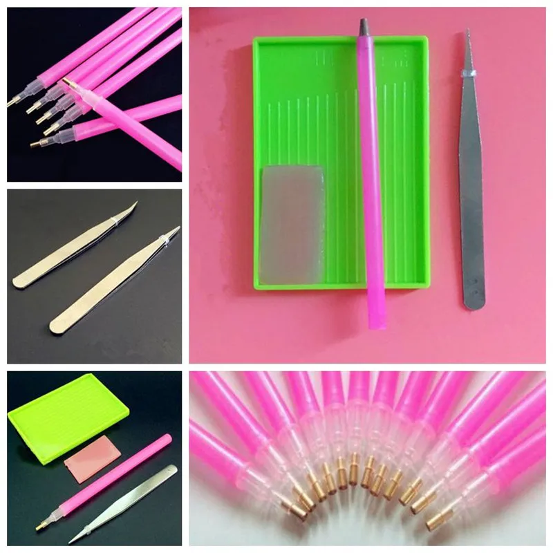 Водонепроницаемый белый светодиодный светильник в стиле коттеджа на солнечной