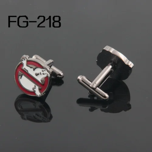 Мужские аксессуары подарок на день папы! Бесплатная доставка: