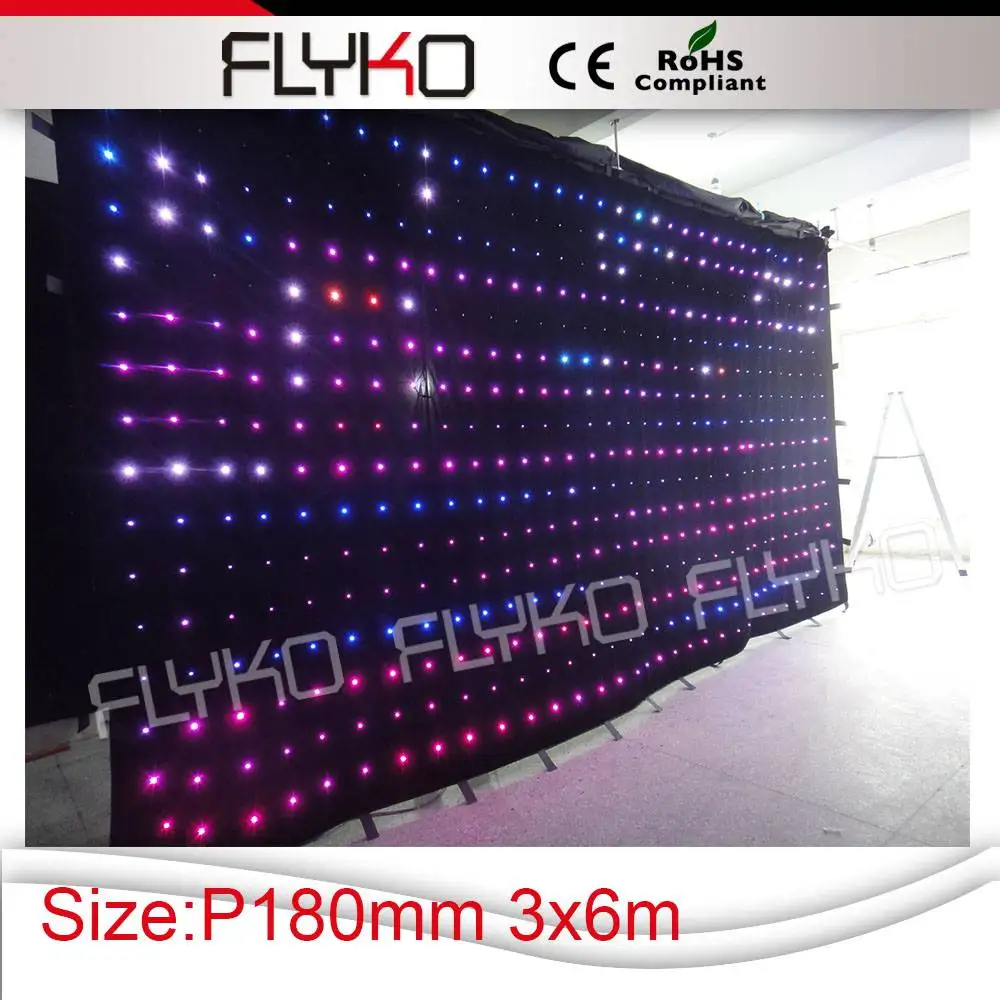 Бесплатная доставка оптовая продажа профессиональная светодиодная