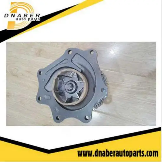 Водяной Насос для NISSAN CARAVAN OEM 21010 21N25|nissan pump|nissan water pumpwater pump nissan |