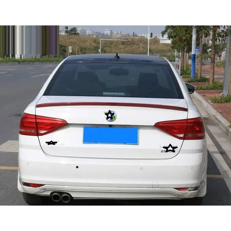 Automovil персонализированные молдинги аксессуары украшение для автомобиля