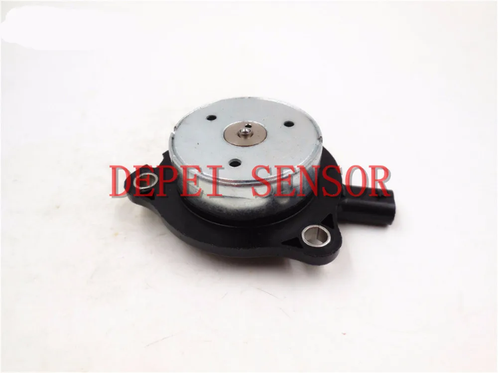 XYQPSEW для Chrysler cam фазовый переключатель 05048045AB|shifter| |