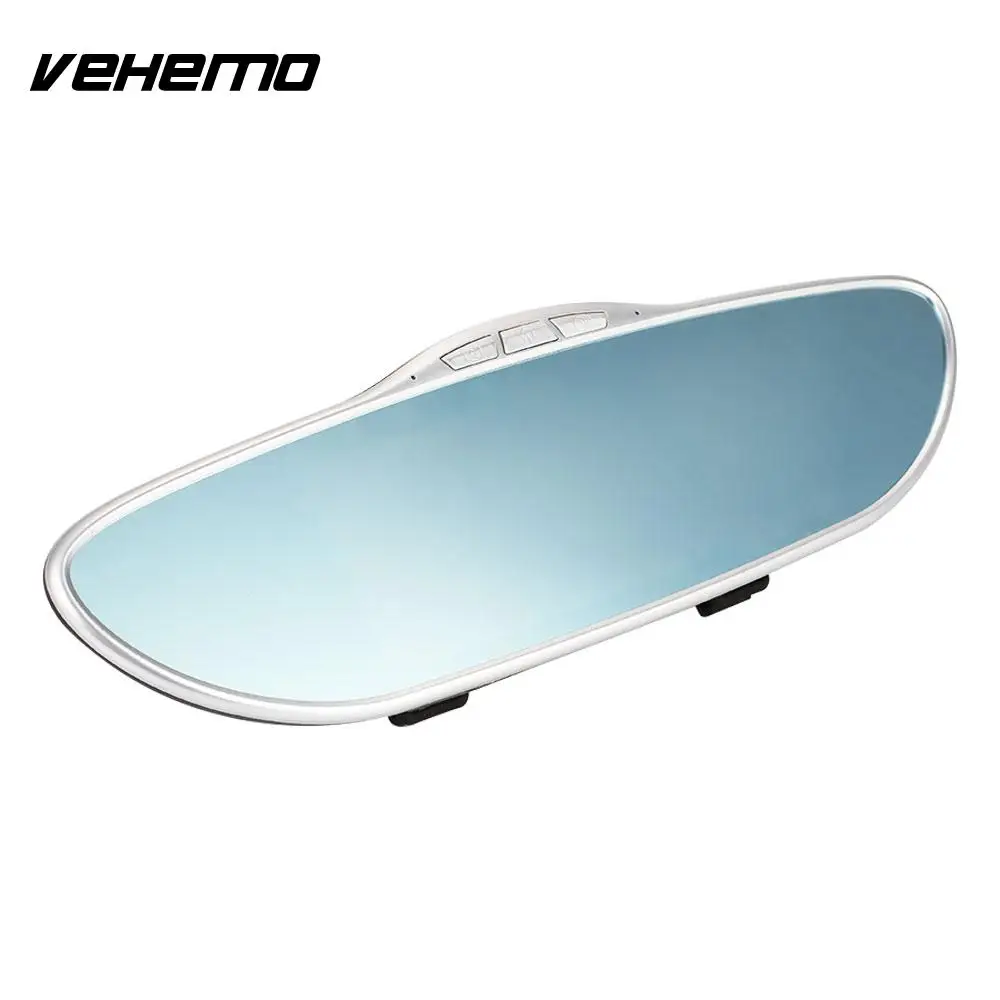 2.5D IPS экран вождения регистраторы объектив Multifunctiona Автомобильный dvr цифровой