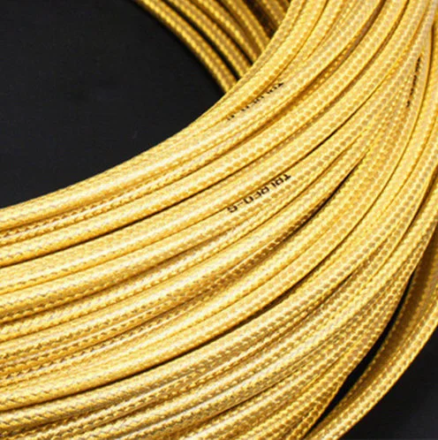 Трос тормоза для горного и шоссейного велосипеда 3 м 5 мм|brake cable set|cable setbicycle brake |