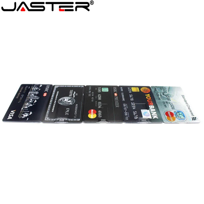 USB-флеш-накопитель JASTER 4/8/16/32/64 ГБ 2 0 | Компьютеры и офис