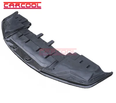 Детали для автотюнинга Нижняя губа из углеродного волокна Skyline R34 GTR OEM Nismo