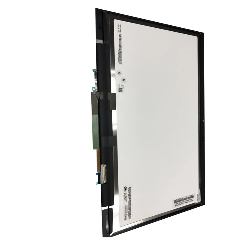 MEIHOU для Lenovo Thinkpad X1 Yoga QHD Full LCD сенсорный экран в сборе LP140QH1 (SP) (E3) P/N SD10K93445 FRU 00NY4 ЖК