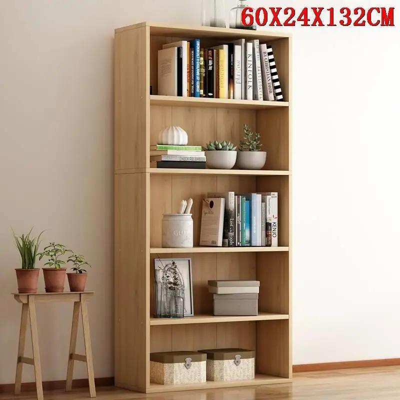 Каса стойка Dekorasyon Boekenkast Madera Camperas Industrial Oficina Bois Mobile деревянная ретро мебель украшение книжная полка чехол - Цвет: Number 33
