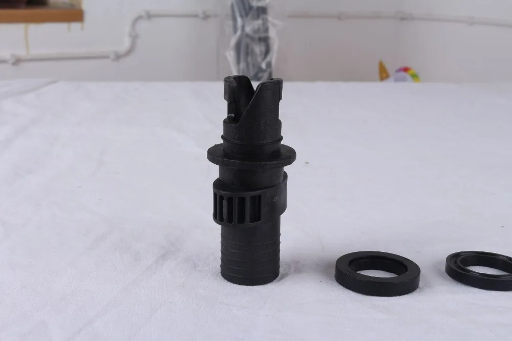 15 шт./лот надувной рыболовный каяк воздушный морской ПВХ брезент лодка яхта