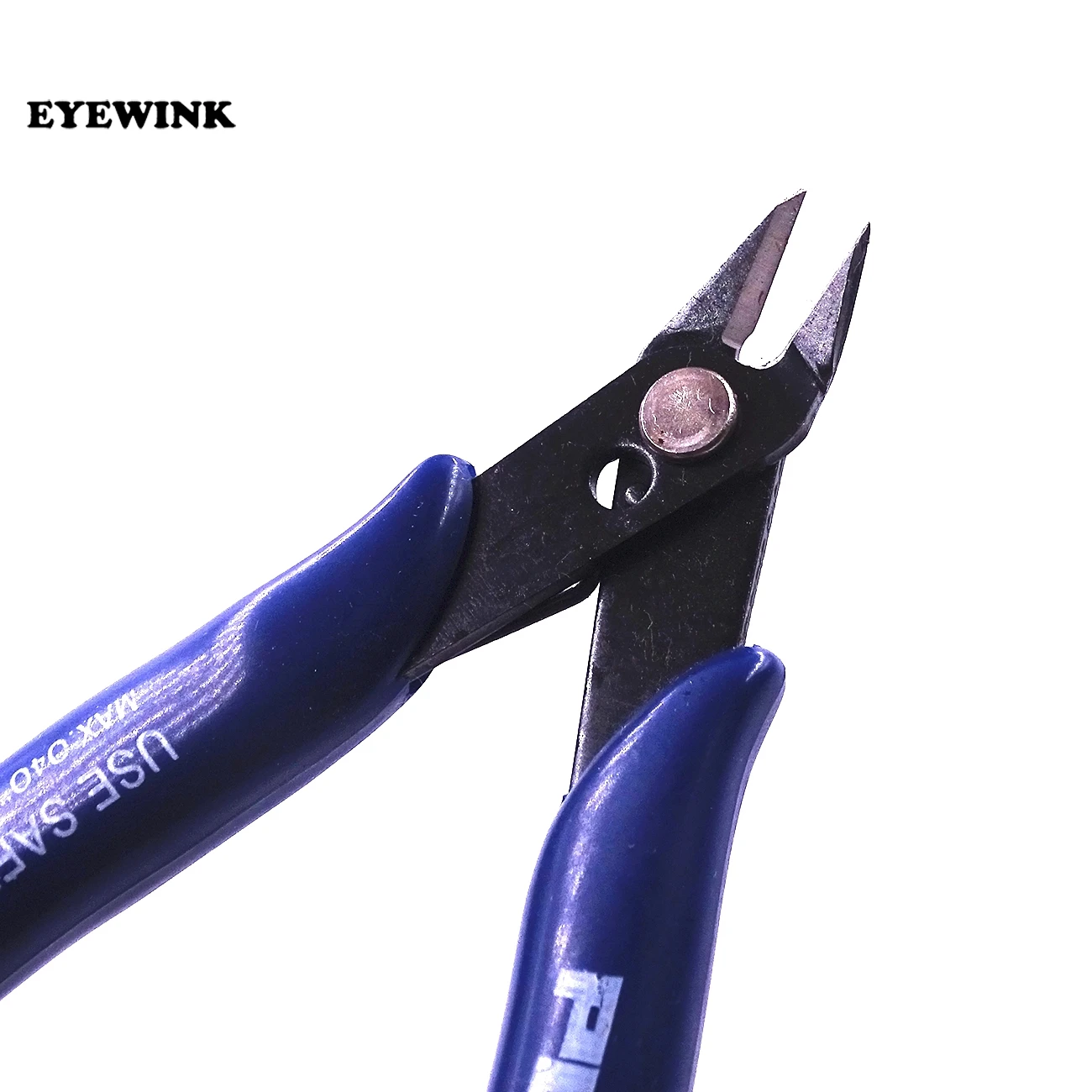Американская платформа. Плоскогубцы PLATO 170 wishful clamp сделай сам электронные