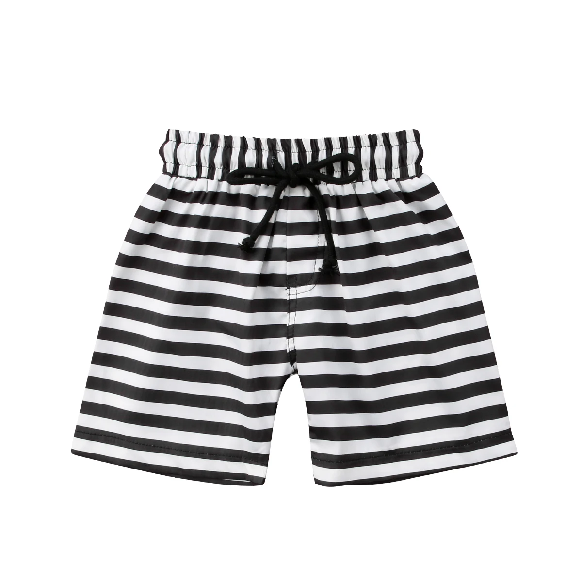 NEW Hawaii Kids Baby Boy Stripe Shorts Beach Short Pants Casual Sport | Детская одежда и обувь