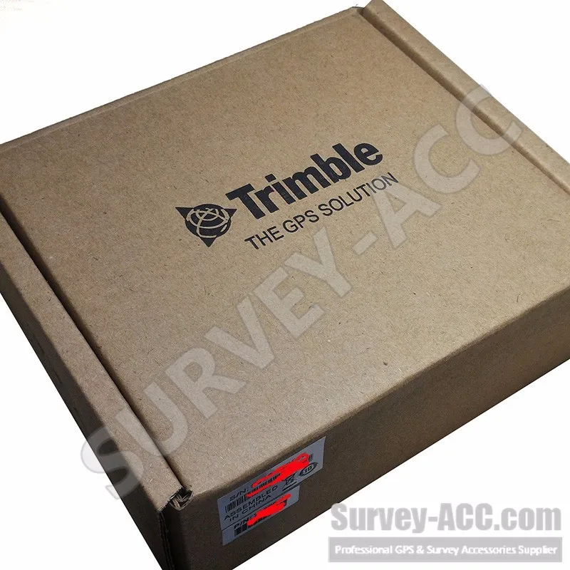 Trimble OEM доска BD970 GNSS, RTK, геодезические инструменты
