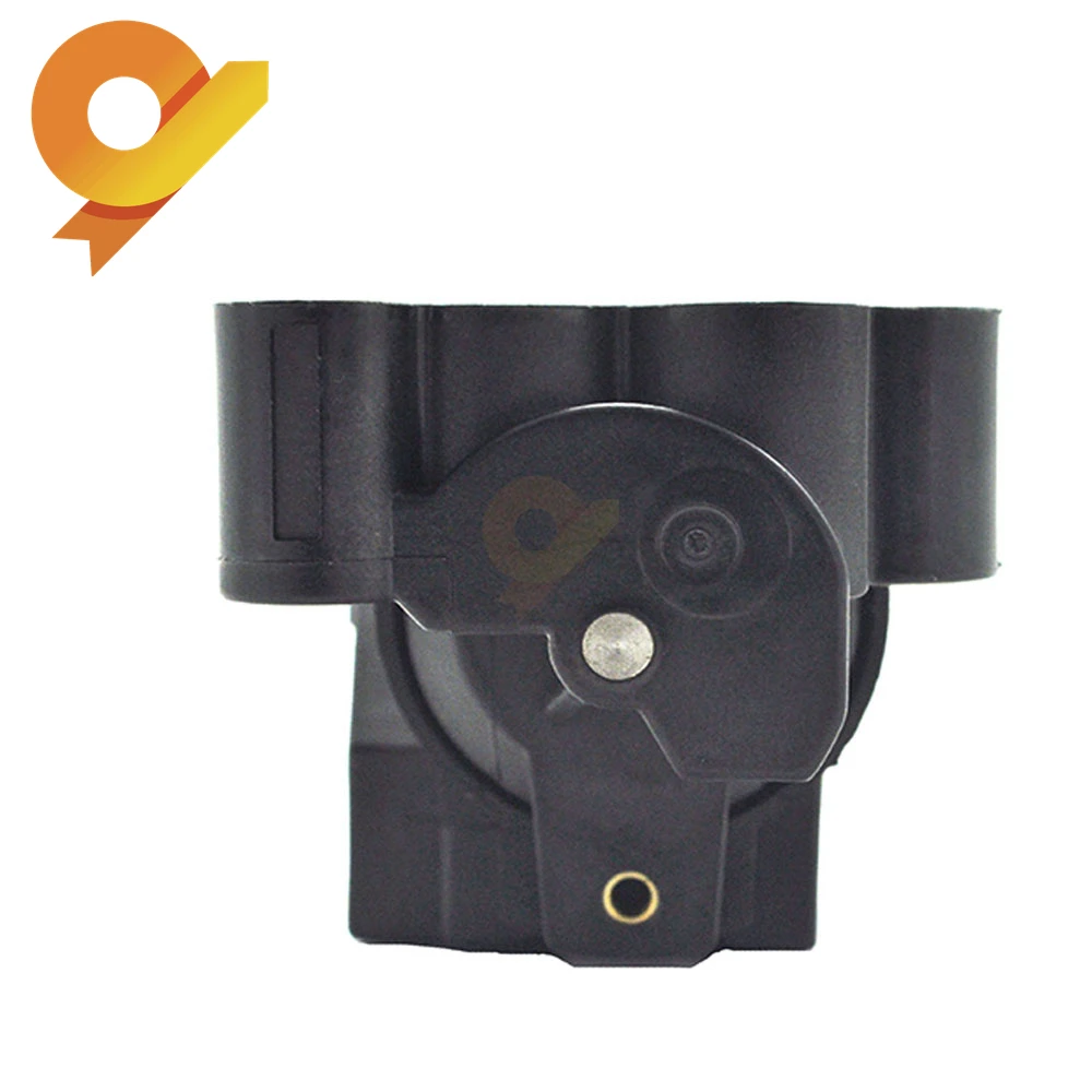 35150-22610 35150-22600 AC4229 2H1129 клапан управления холостого хода для hyundai Accent Elantra Scoupe Tiburon Kia Spectra Sportage