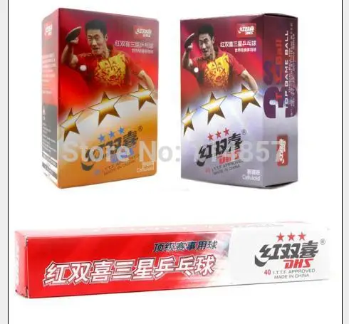 Оригинальные 2 шт. Sanwei T88-III pips-in настольный теннис pingpong резиновый с губкой