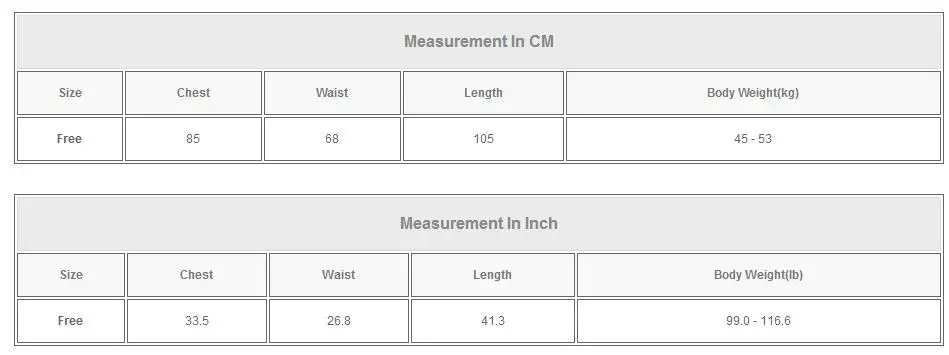Новое Женское узкое облегающее платье Летнее сексуальное с v образным вырезом