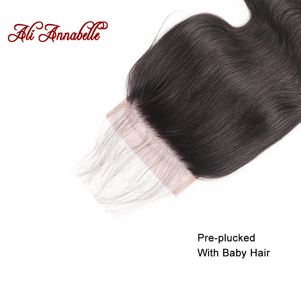 Перуанское объемное волнистое кружево 5*5 швейцарское средняя/свободная часть