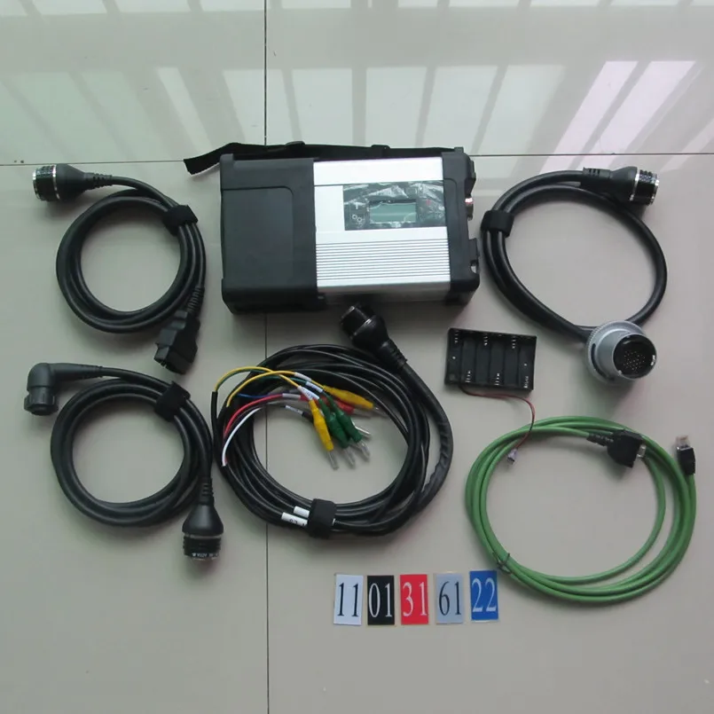 Для ноутбука BMW ICOM NEXT A + B C 2021-10 С 2021 программным обеспечением SSD MB SD C5 с Wifi Star Connect c5