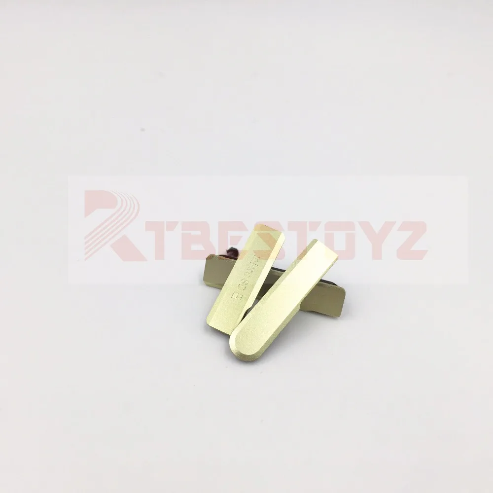 RTBESTOYZ 10 компл./лот для Sony Xperia Z1 компактный мини D5503 противопыльная заглушка USB