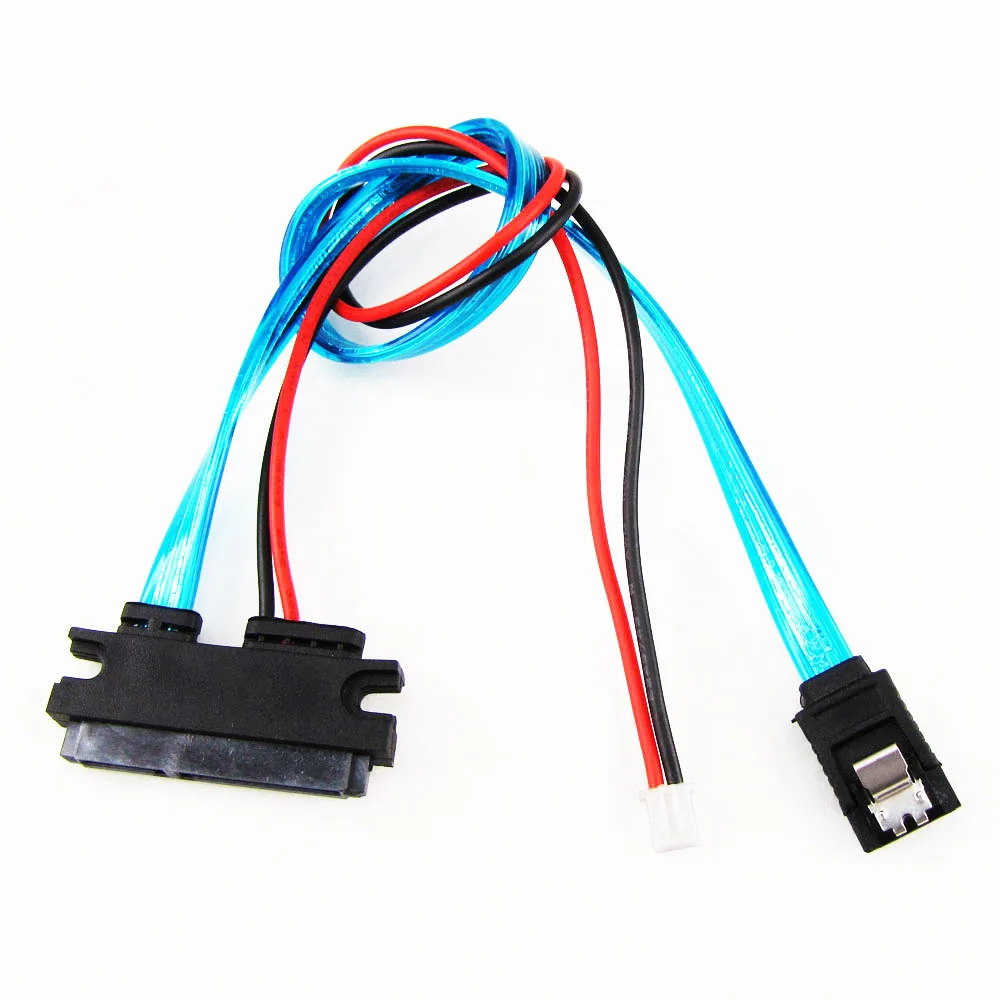 Banana PI M1 Set 6 : Transparent Case + Sata Cable Power Supply. is not included in this set. | Компьютеры и офис