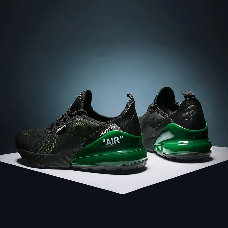 Оригинальные мужские кроссовки для бега Disruptor 2 белые Кроссовки KAYANO Gel 500 QUANTUM Game