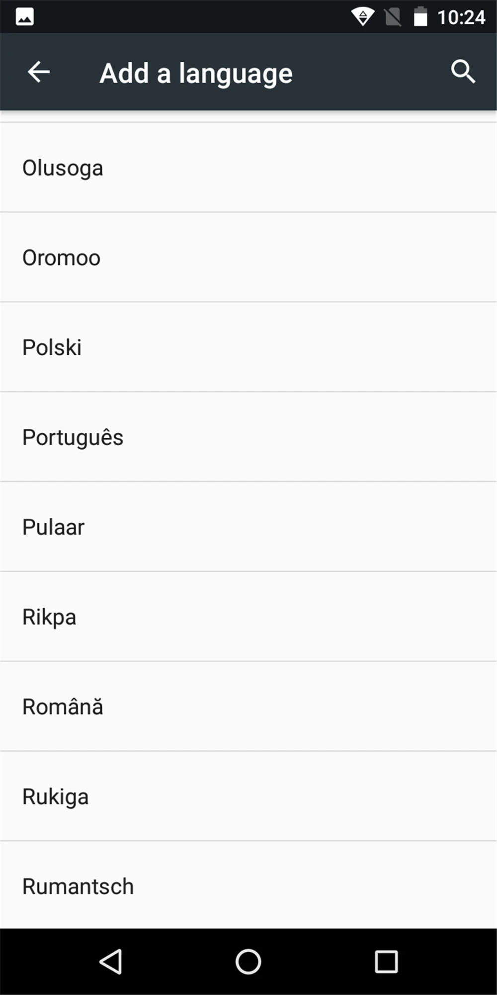 Gome U7 мини-смартфон с распознаванием ириса 5,4" 4 ГБ ОЗУ 64 Гб ПЗУ MT6797 X20 Дека ядро Передняя 16,0 Мп задняя 13,0 МП 2800 мАч отпечаток пальца