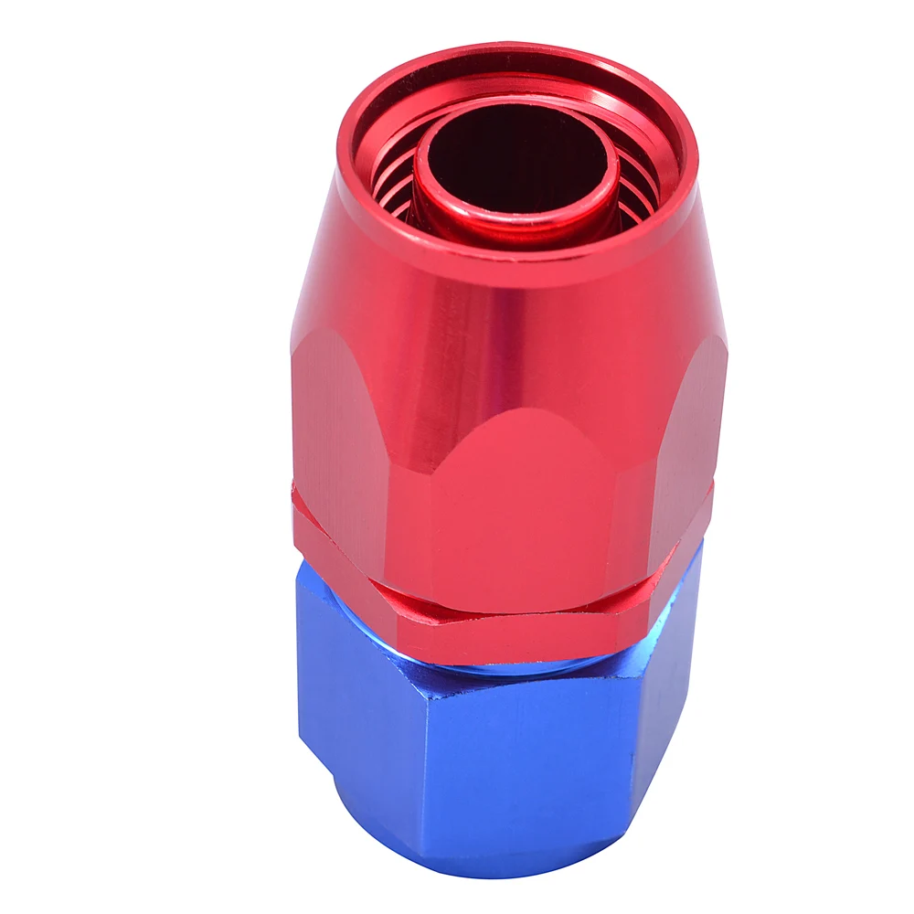 Злые энергии 10AN Turbo Сталь Плетеный турбонасос с масляным охлаждением линия подачи возврата Слива Линия Комплект AN10 поворотный угловой фитинг адаптер T3 T4 T04e T70 T60 T61