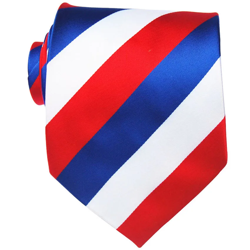 Галстук ЖАККАРДОВЫЙ мужской в полоску шириной 10 см шириной|silk tie|striped tieties for men |