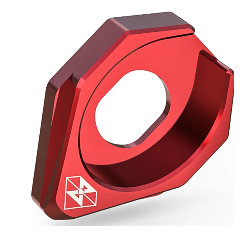 Аксессуары для мотоциклов поворотный светильник s Base универсальная лампа