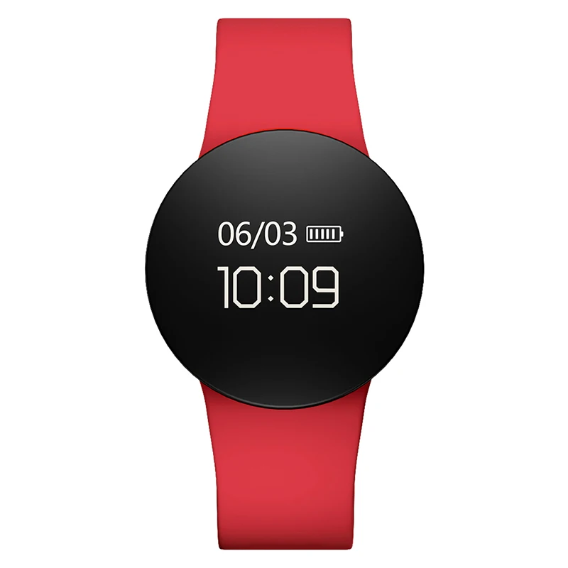 Спорт Силиконовые Для детей часы для девочек и мальчиков электронный светодио