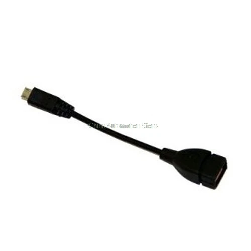 IMC Горячий Новый USB A 2 0 мама к Micro B папа OTG адаптер Дата кабель|female female|female to femalefemale