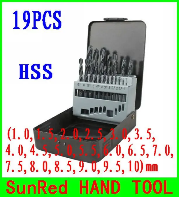 Встряхнуться тайвань известный бренд 19 шт сплав стиральная машина с черным