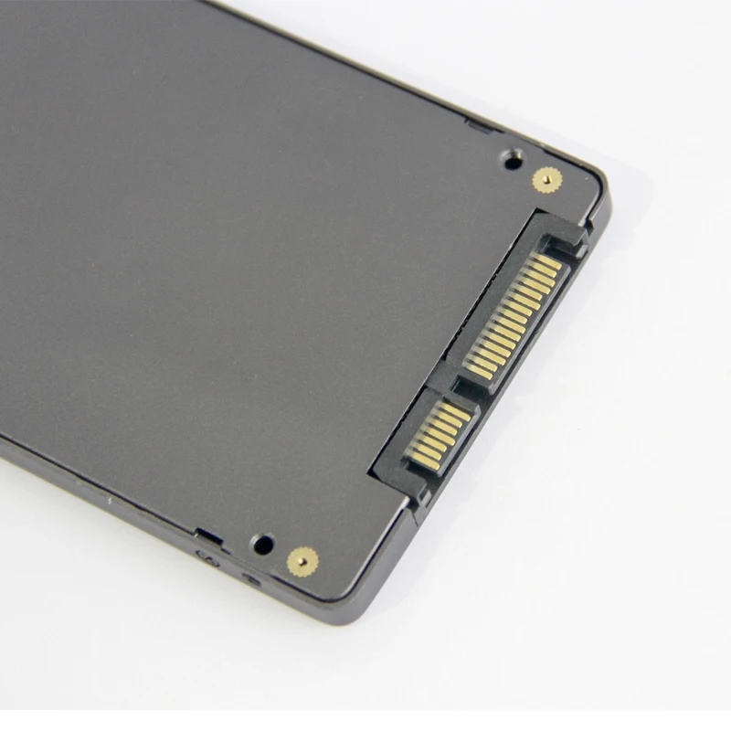 Gloway ssd 120 ГБ 240 500 SATAIII 7 мм TLC Hynix твердотельные накопители контроллер SMI2256K высокое