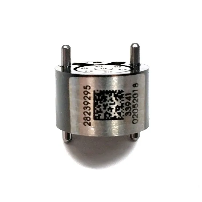 Высокое качество 28239295 BEACON MACHINE инжектор регулирующий клапан Форсунка системы
