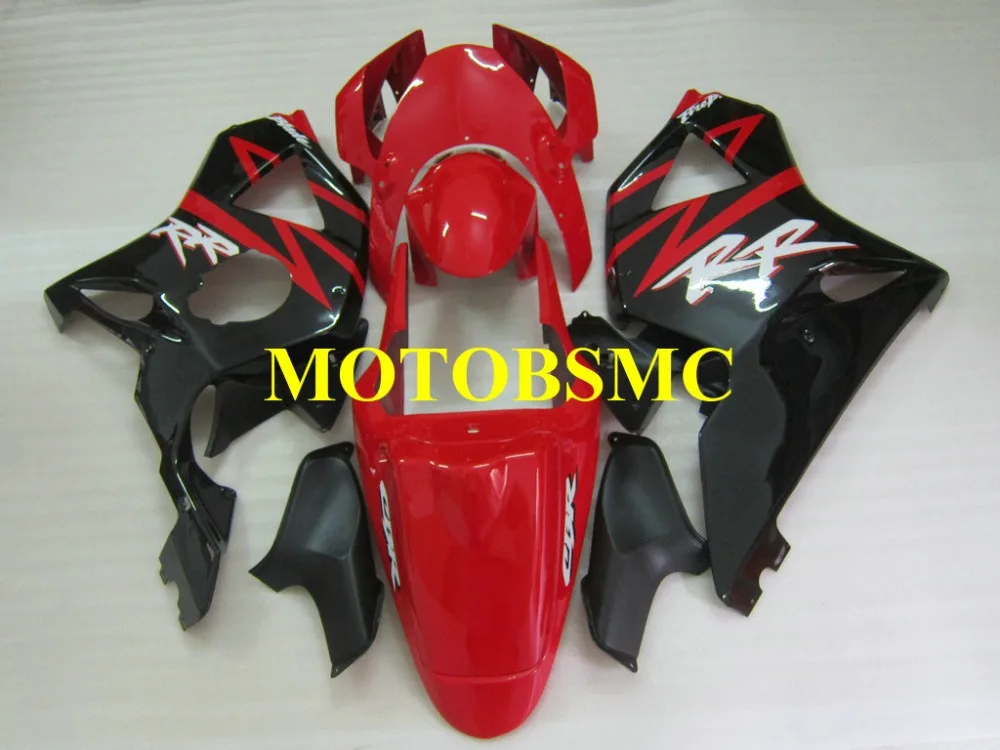 Литьевая форма обтекатель комплект для HONDA CBR900RR 954 02 03 CBR 900RR 2002 2003 ABS Горячий