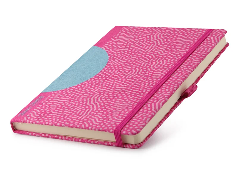 GEO Bullet записная книжка Dot Grid Journal Bujo точечный дневник