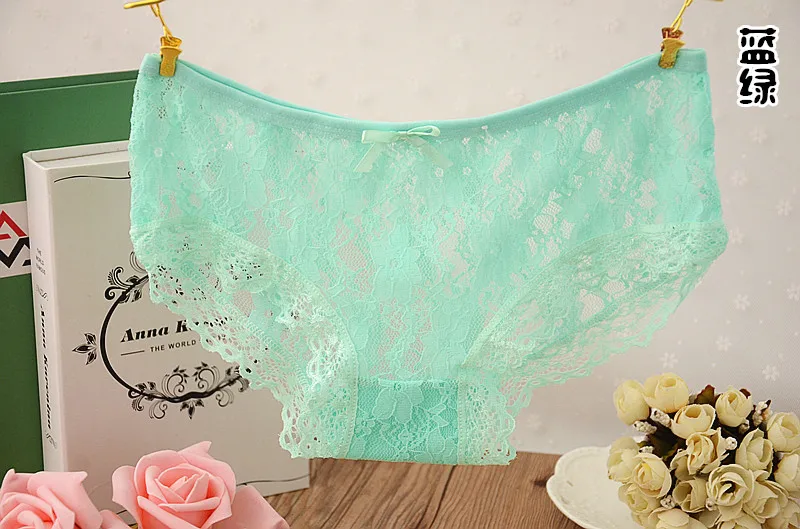 2018 Горячая Распродажа специальное предложение Трусики Cueca комплект оптовая