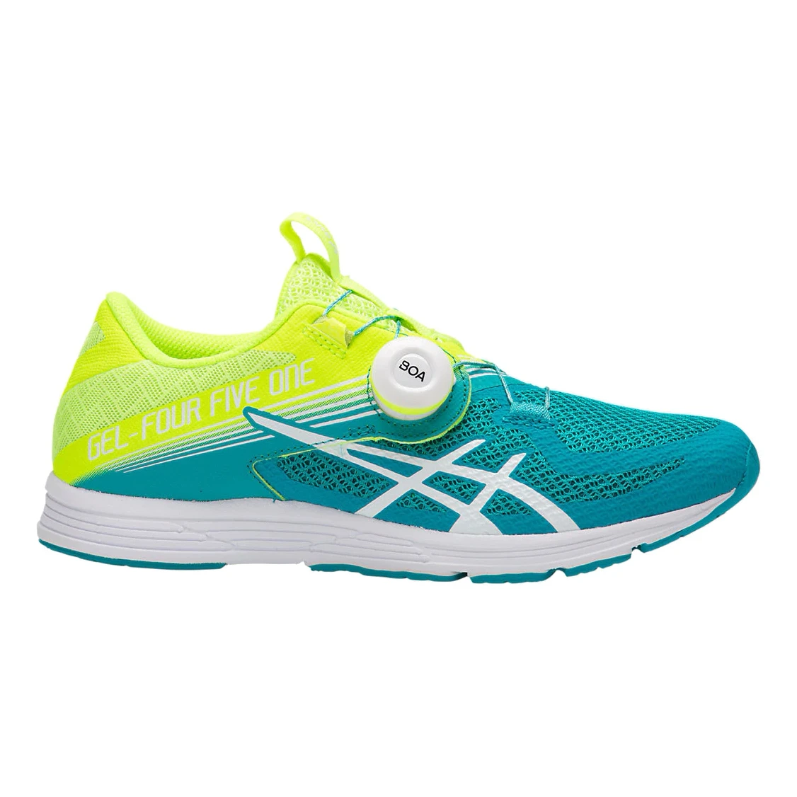 Кроссовки ASICS (гель 451) женские TmallFS SportFS|Беговая обувь| |