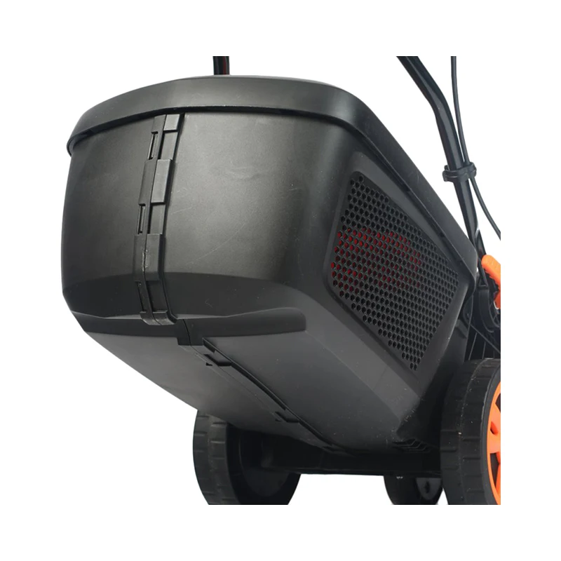 Газонокосилка Patriot PT 1634 E|Газонокосилка| |