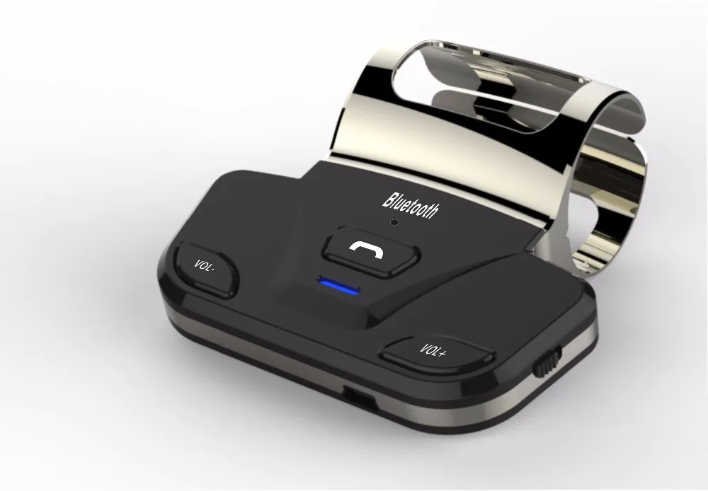 Elistooop Bluetooth автомобильный комплект с автомобильным приемником автомобильные
