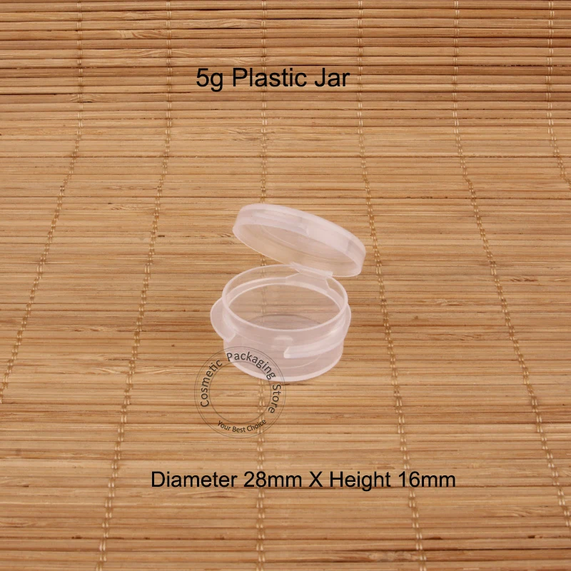 100 шт./лот Оптовая Торговля Искусственными пластиковыми пустыми маленькими