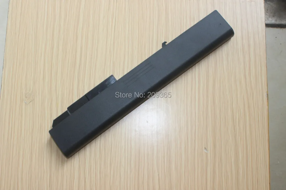 8 ячеек Аккумулятор для ноутбука HP HSTNN XB60 KU533AA NBP8A82 NBP8A82B2 8530p|battery for hp|8 cellfor hp |