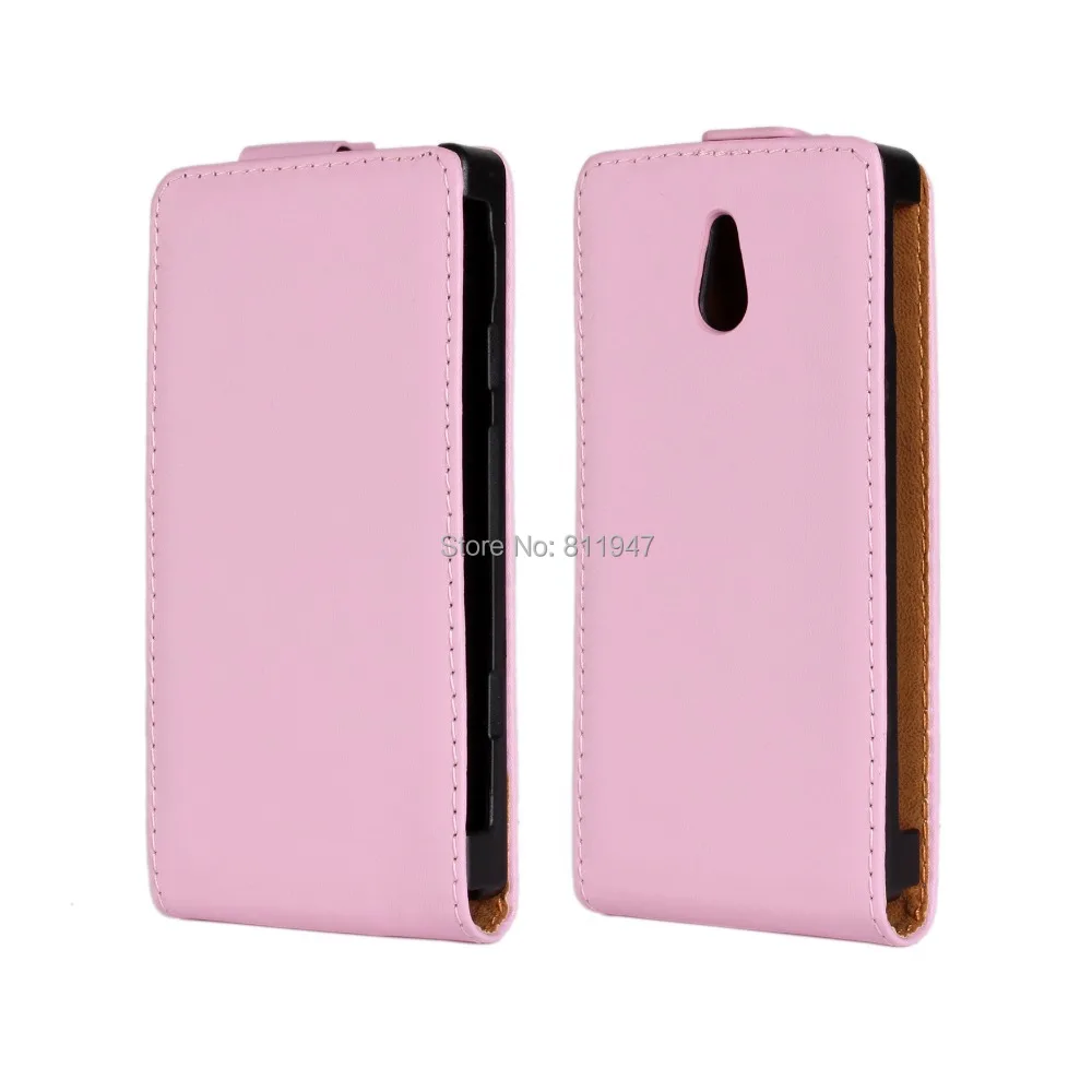 Чехол книжка для Sony Xperia P кожаные чехлы Lt22i аксессуары|case for sony xperia|case sonyleather case |
