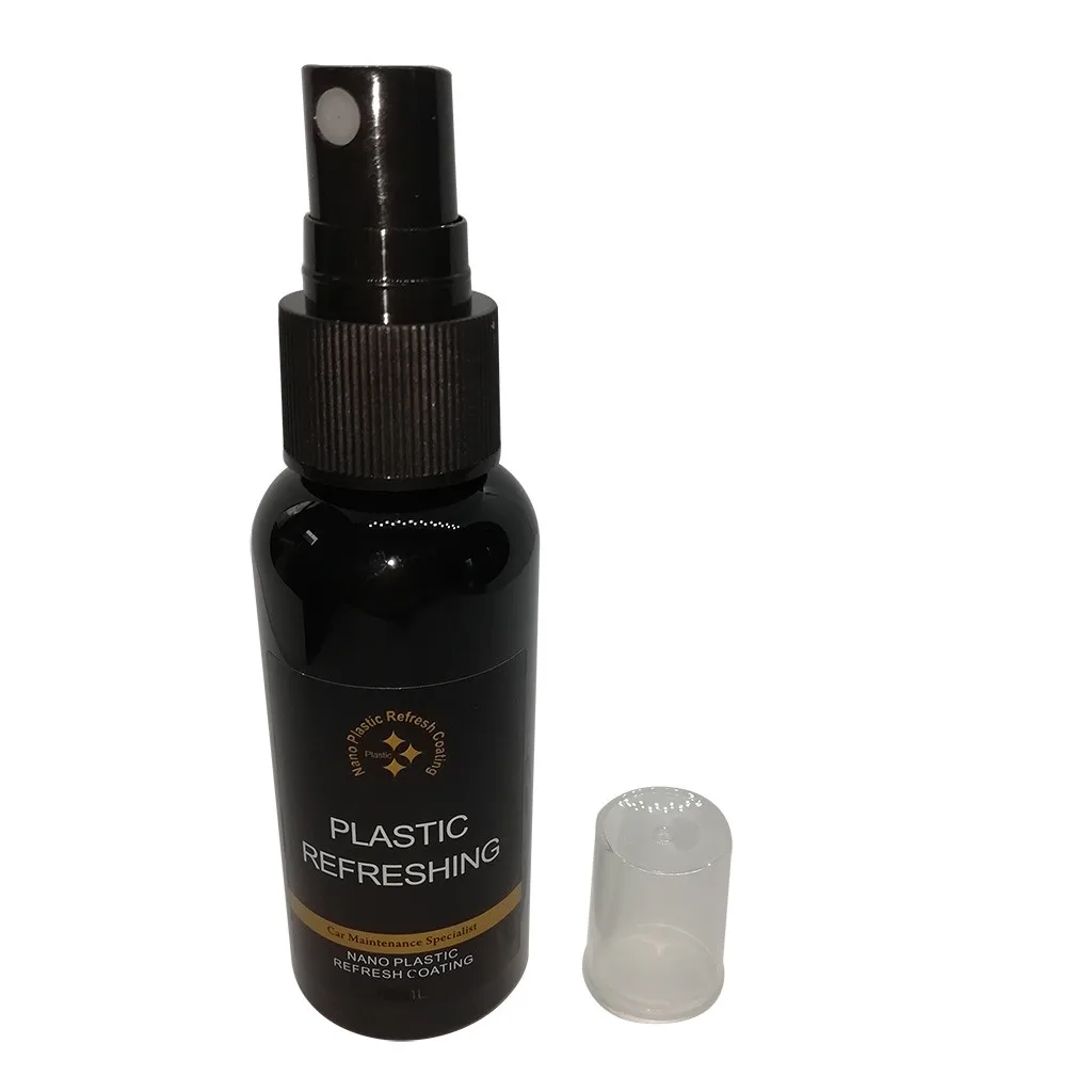 2019 горячая Распродажа жидкий пластик с покрытием для автомобиля