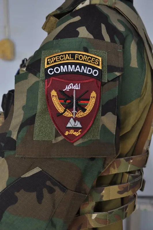 MARSOC Afghanistan спецназ USMC нашивки аппликации нашивка для косплея куртка нарукавник рюкзак сумка вышитый военный значок подарок