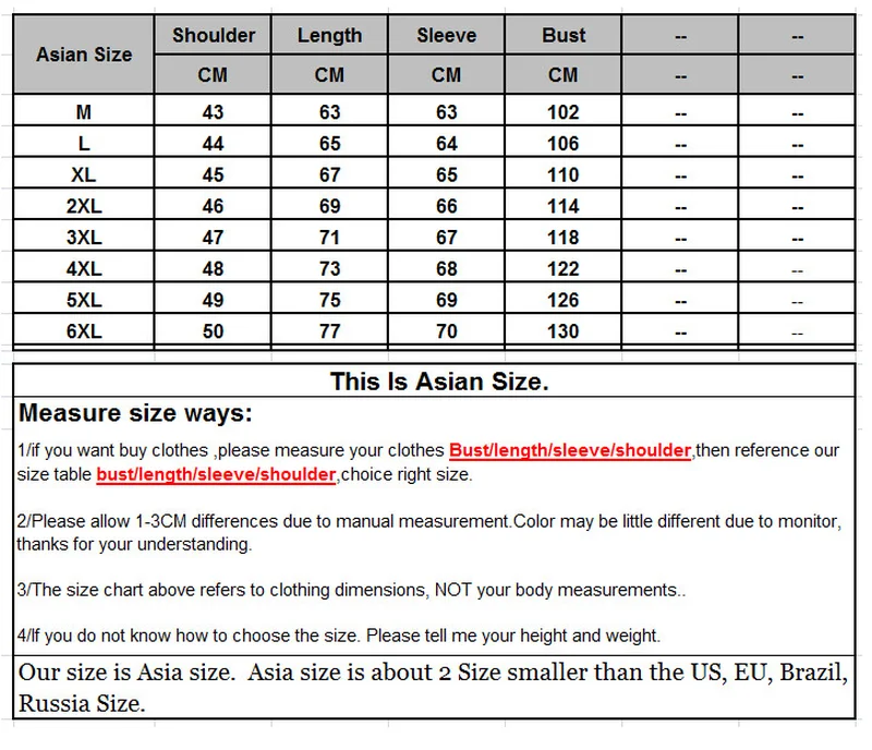 Мужская джинсовая куртка Rodeo модная утепленная с подкладкой из денима теплая