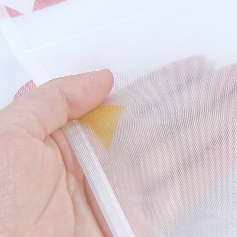 EVA кухонные микроволновые пылезащитные Чехлы для микроволновой печи