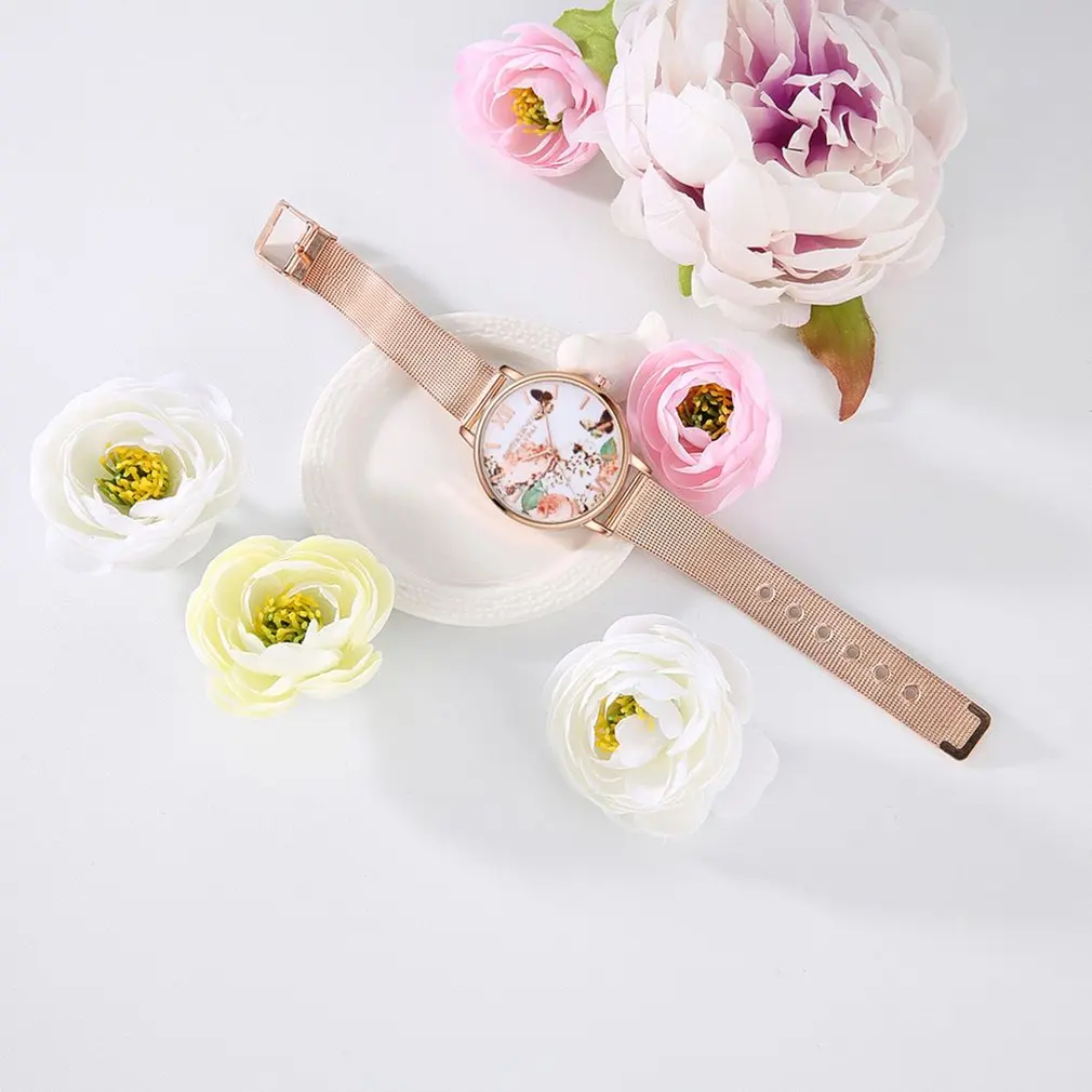 Высококачественные брендовые новые выгодные мужские часы P155 модные военные