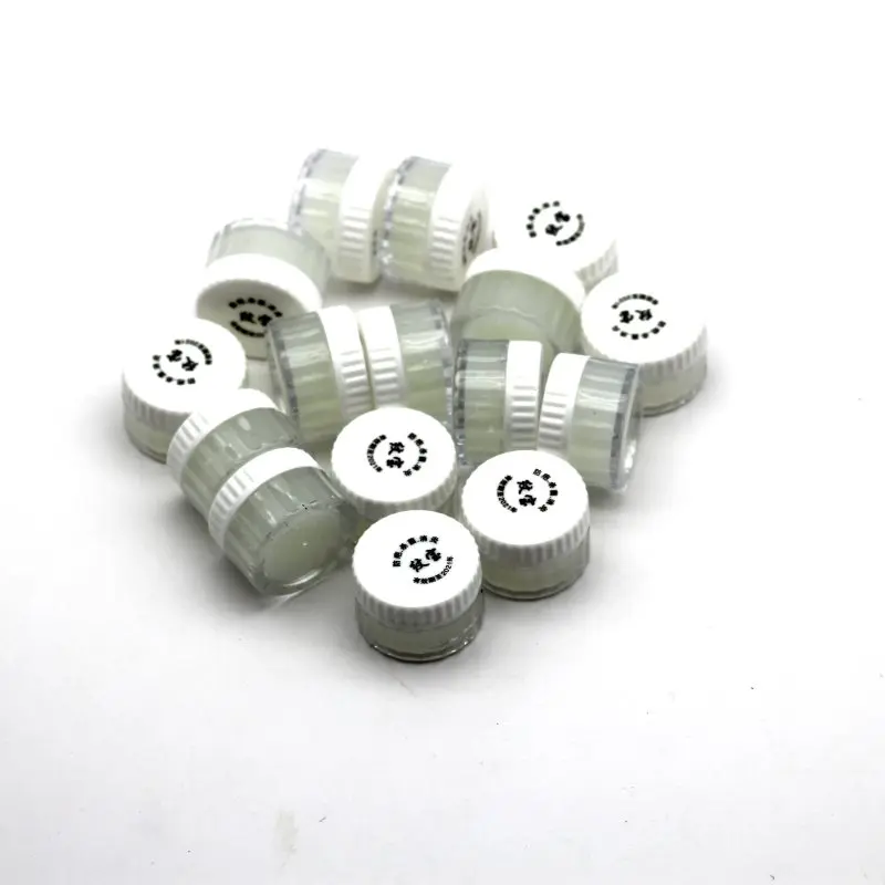 

50Pcs/lot Tattoo Recovery Cream Ointment Healing Quickly Aftercare Tattoo&Permanent Makeup Eyebrow Lip