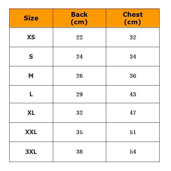 Autumn Spring Dog Hoodie Shirt Cat Puppy Clothing Chihuahua Poodle Bichon Pug Clothes Outfit Small Costume Pet Coat | Дом и сад