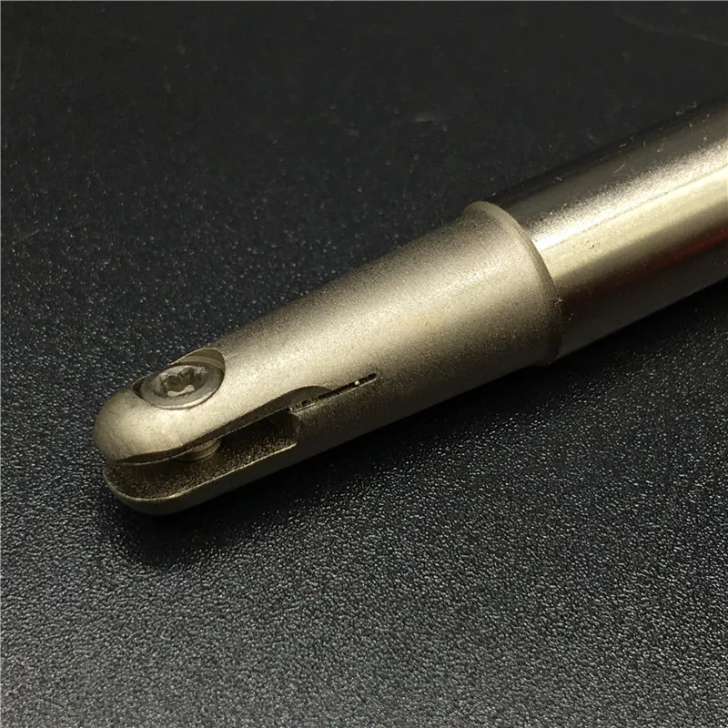 Держатель фрезерного резака T2139 C10 4R 100 P3200 D8 R4 SP1030|cutter holder|milling cutter holdermilling holder |